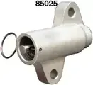 85025 - : Engine Timing Belt Tensioner Hydraulic Assembly for DAYCO HYDRAULIC Image