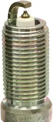Spark Plug - NGK (3587)