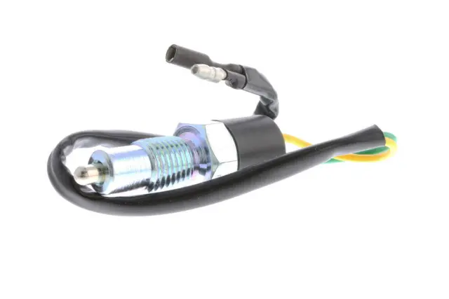 V26730012 - : Back Up Light Switch for VEMO Image