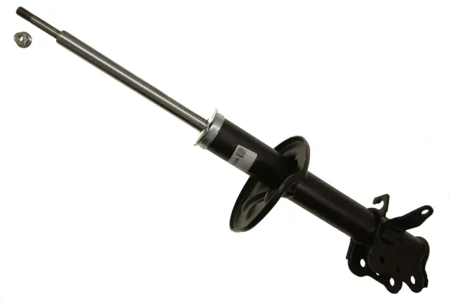 313627 - : SACHS Shock &amp; Strut for SACHS Image