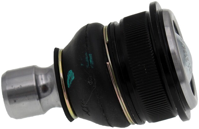 BJ69395PR - Suspension &amp; Steering: Suspension Ball Joint for Dorman Image