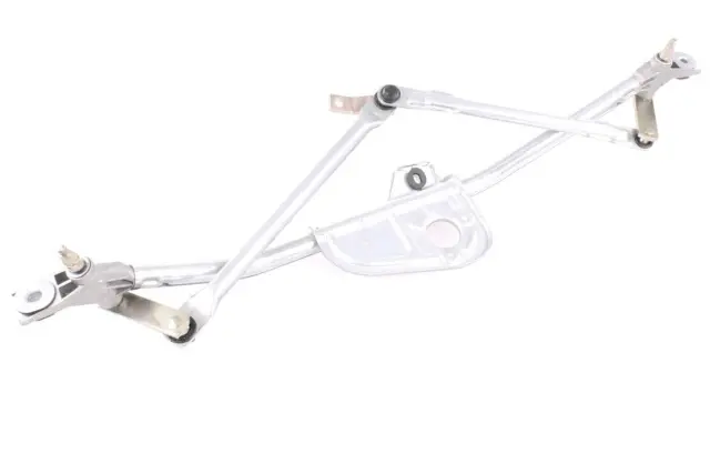 V102601 - Exterior: Wiper Linkage for Vaico Image