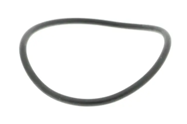 V2550013 - Cooling Systems: Water Pump for Vaico Image