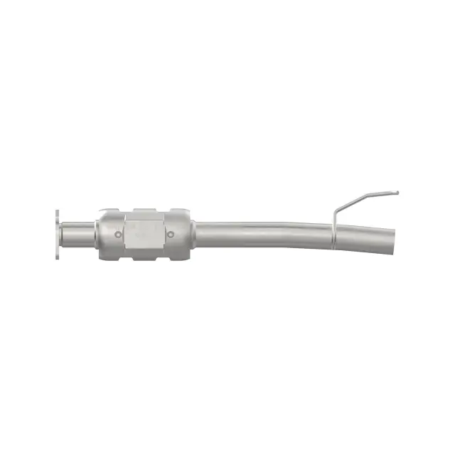 53763 - : Ultra EPA Catalytic Converter for Walker Exhaust Image