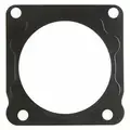 61343 - : Fuel Injection Throttle Body Mounting Gasket for FEL-PRO Image