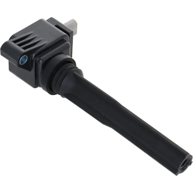 2IGC0595 - Ignition Systems: Ignition Coil for HOLSTEIN Image