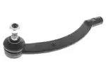 V207174 - : Steering Tie Rod End for Vaico Image