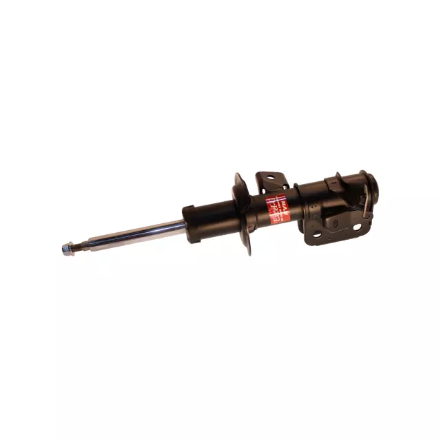 339369 - : Suspension Strut for KYB Image