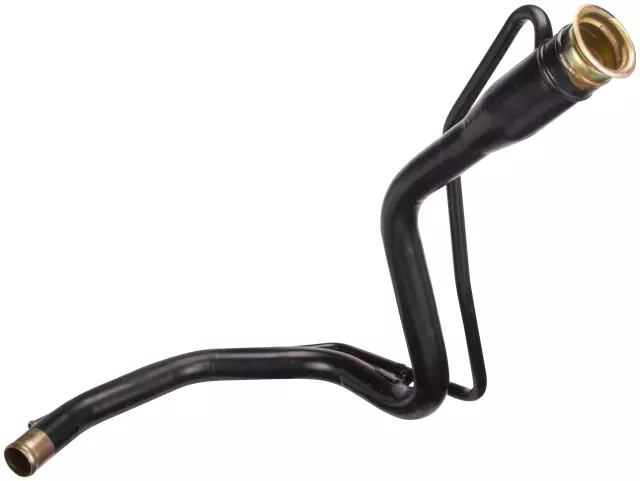 FN953 - : Spectra Premium Fuel Filler Neck for Spectra Premium Image
