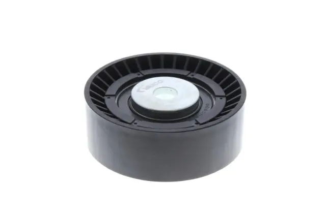 V2002101 - : Accessory Drive Belt Tensioner Pulley for Vaico Image