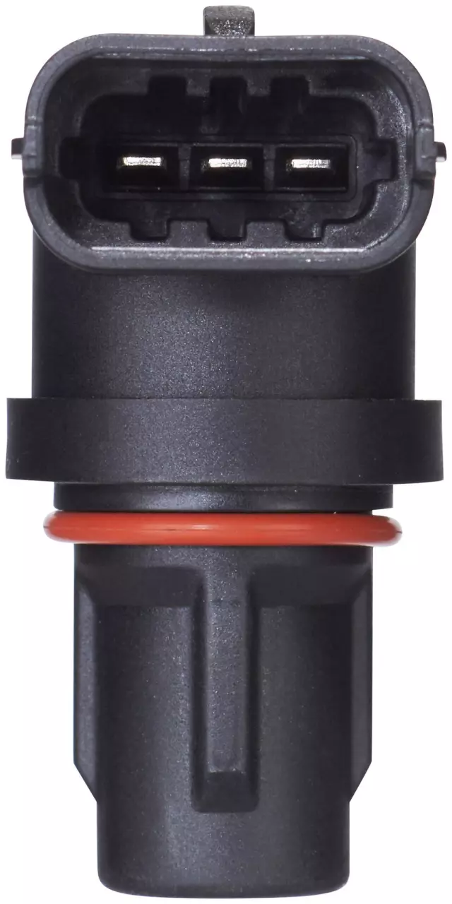 S10335 - Ignition Systems: Spectra Premium Engine Camshaft Position Sensor for Spectra Premium Image