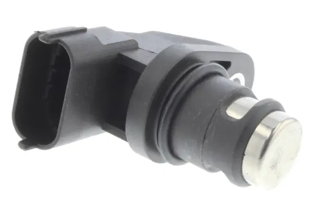 V30720119 - Ignition Systems: Engine Camshaft Position Sensor for VEMO Image