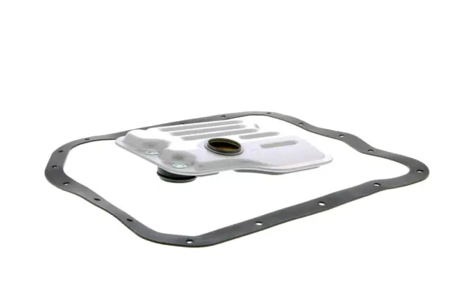 V700237 - Filters: Hydraulic Filter Set, automatic transmis for Vaico Image