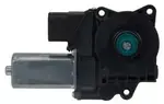 389500 - : Power Window Motor for ACI Image