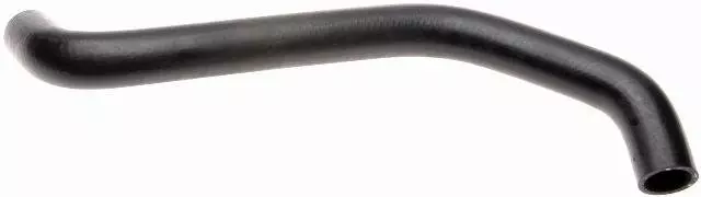 23690 - Cooling Systems: Premium Molded Coolant Hose for Gates Image
