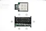 V30730211 - : Headlight Control Module for VEMO Image