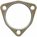 60083 - : Exhaust Pipe Flange Gasket for FEL-PRO Image