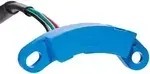 S10073 - : Spectra Premium Engine Crankshaft Position Sensor for Spectra Premium Image