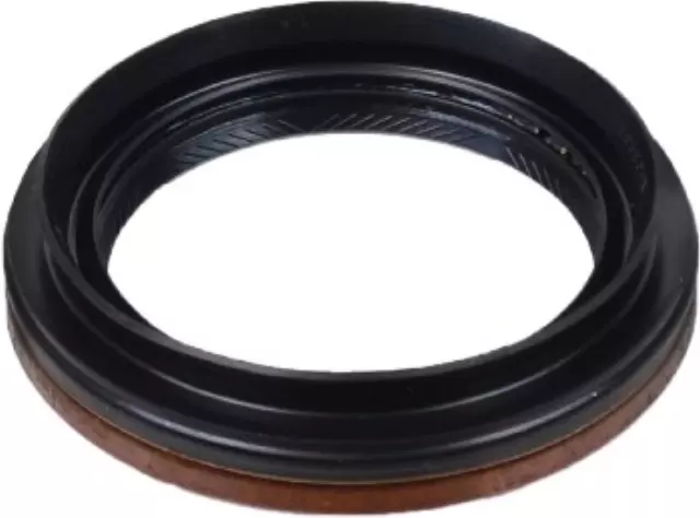 16890A - : Automatic Transmission Output Shaft Seal for SKF Image