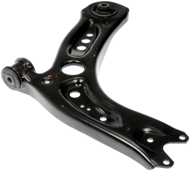 524925 - Suspension &amp; Steering: Suspension Control Arm for Dorman Image