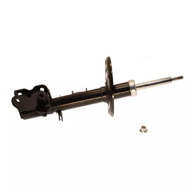339345 - : Suspension Strut for KYB Image