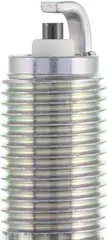 Spark Plug - NGK (6607)