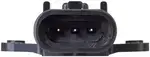 S10035 - : Spectra Premium Engine Camshaft Position Sensor for Spectra Premium Image