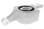 V302892 - : Holder, control arm mounting for Vaico Image
