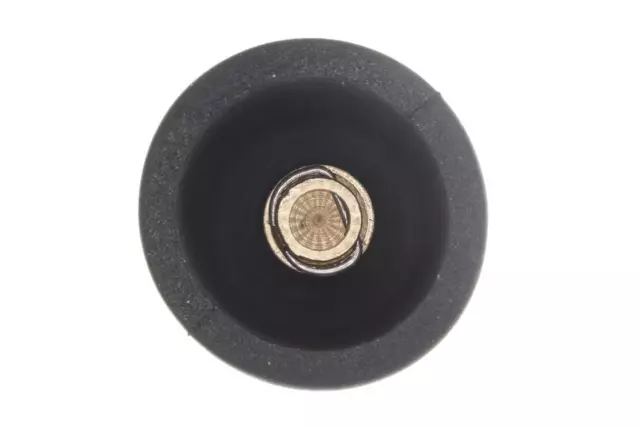 V30700024 - Ignition Systems: Direct Ignition Coil Boot for VEMO Image