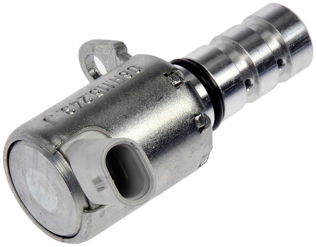916879 - Engines &amp; Components: Variable Valve Timing Solenoid for Dorman Image