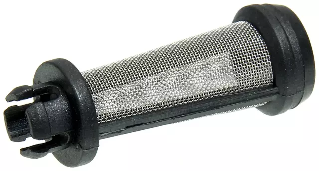 VVS914 - : Gates Engine Variable Valve Timing (VVT) Solenoid Filter for Gates Image