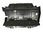 508101LA1A - : Radiator Support Splash Shield for Infiniti Image