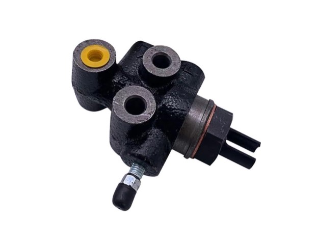 4791035320 - Brakes: Valve Assembly for Toyota Image