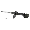 334368 - : Suspension Strut for KYB Image