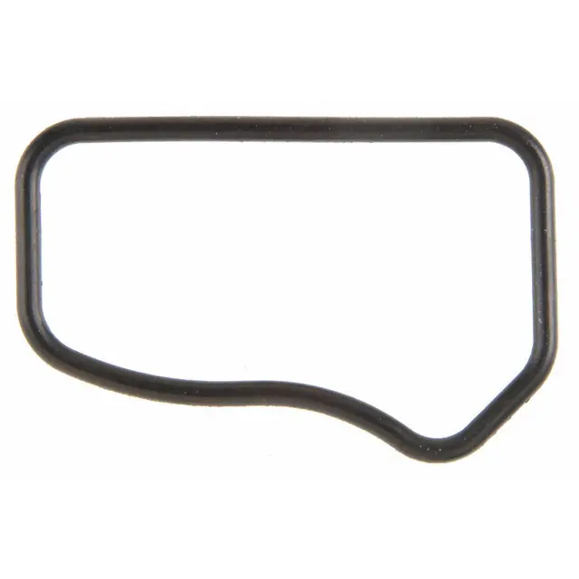 35740 - : Engine Coolant Outlet Gasket for FEL-PRO Image