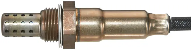 OS5419 - Emission Systems: Spectra Premium Oxygen Sensor for Spectra Premium Image