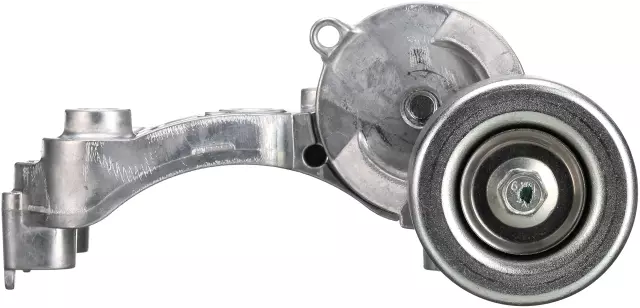 38410 - Engines &amp; Components: Gates Accessory Drive Belt Tensioner Assembly for Gates Image