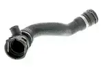 V202689 - : Radiator Hose for Vaico Image