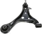 526080 - : Suspension Control Arm And Ball Joint Assembly for Scion: iQ Image