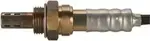 OS5263 - : Spectra Premium Oxygen Sensor for Spectra Premium Image