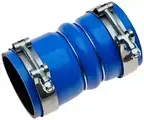 26282 - : Gates Intercooler Hose Kit for Gates Image