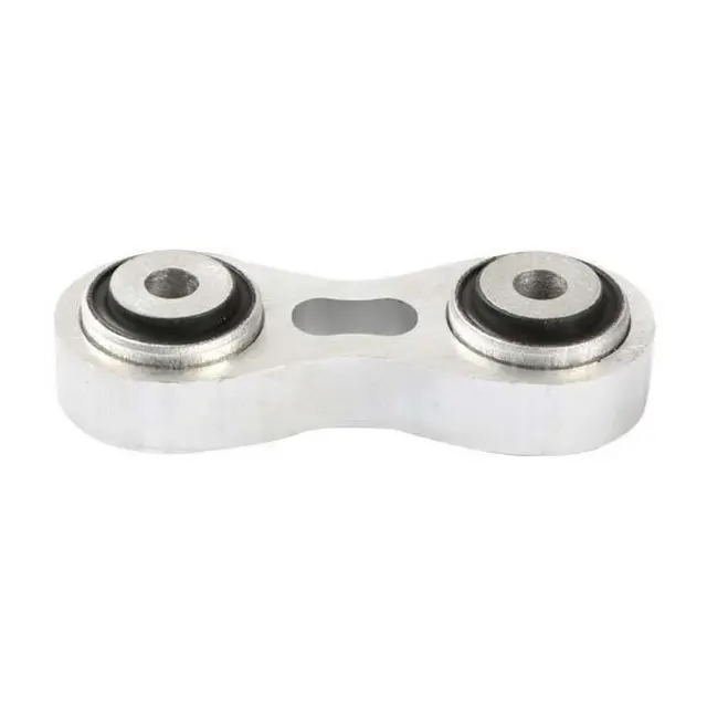 V580020 - Suspension &amp; Steering: Link/Coupling Rod, stabiliser bar for Vaico Image