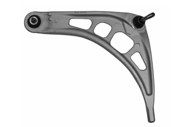 V200293 - Suspension &amp; Steering: Track Control Arm for Vaico Image