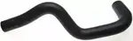 22424 - : Gates Radiator Coolant Hose for Gates Image