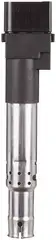 C905 - : Spectra Premium Ignition Coil for Spectra Premium Image