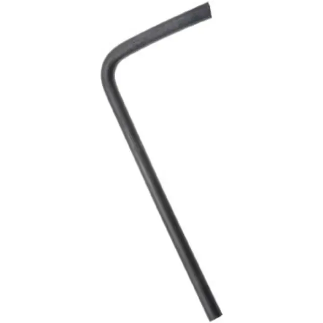 80403 - Cooling Systems: HVAC Heater Hose for DAYCO HYDRAULIC Image