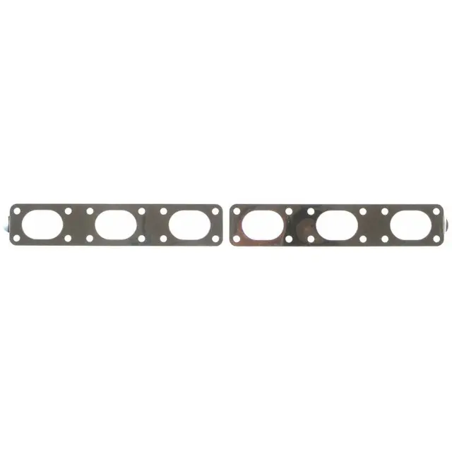 MS96553 - : Exhaust Manifold Gasket Set for FEL-PRO Image