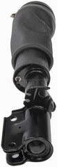 949998 - : Air Suspension Air Strut Assembly for Land Rover: Range Rover Image