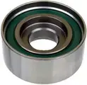 TBP83004 - : Engine Timing Idler Bearing for SKF Image