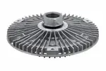 V20040001 - : Engine Cooling Fan Clutch for VEMO Image